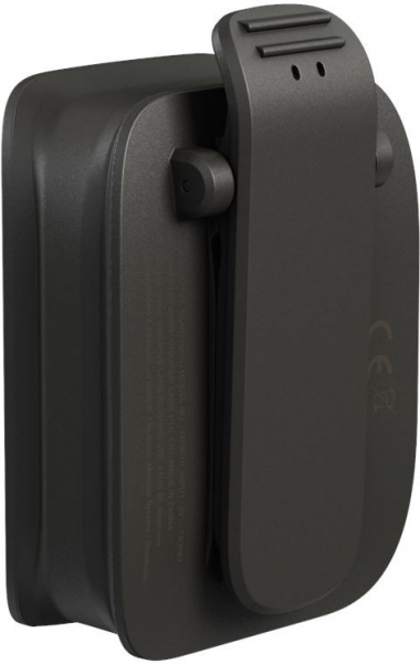 Creative Muvo Free Bluetooth Hoparlör