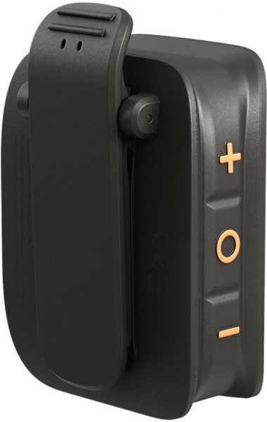 Creative Muvo Free Bluetooth Hoparlör