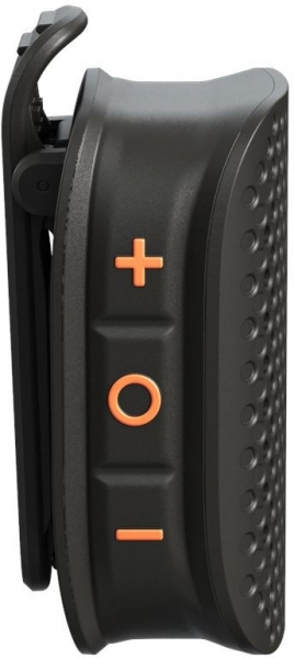 Creative Muvo Free Bluetooth Hoparlör