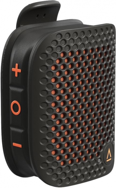 Creative Muvo Free Bluetooth Hoparlör