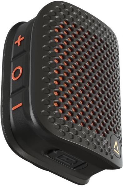 Creative Muvo Free Bluetooth Hoparlör