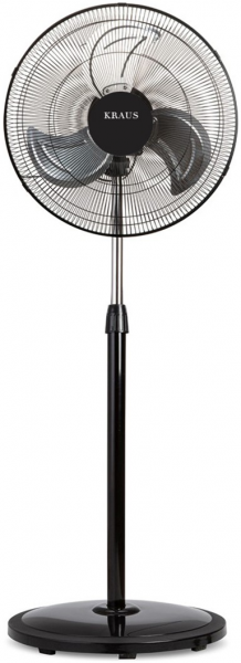 Raks SF-18 Kraus Ayaklı Vantilatör