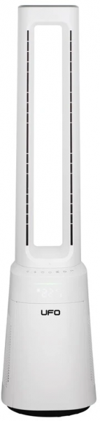 UFO ATH-20 Kule Tipi Vantilatör