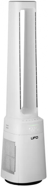UFO ATH-20 Kule Tipi Vantilatör