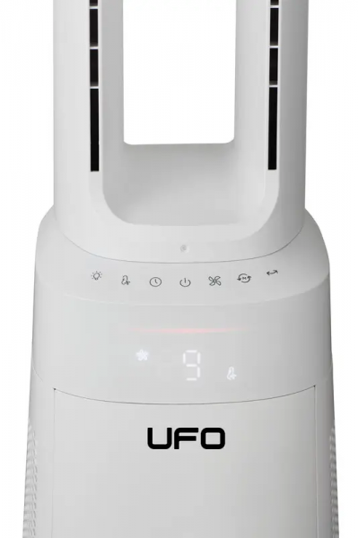 UFO ATH-20 Kule Tipi Vantilatör