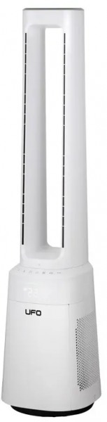 UFO ATH-20 Kule Tipi Vantilatör