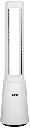 UFO ATH-20 resim