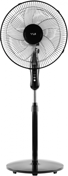 Yui F29 Ayaklı Vantilatör