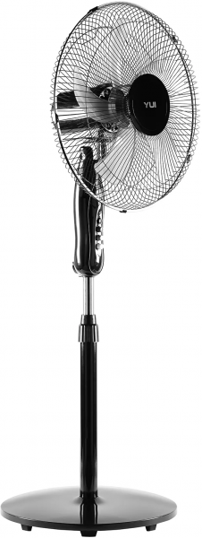 Yui F29 Ayaklı Vantilatör