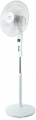 Arzum AR070-02 Windream resim