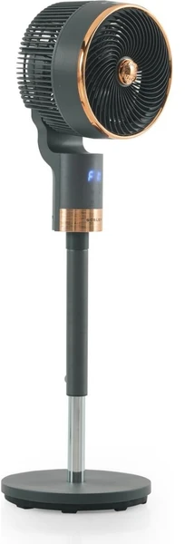 Süsler SV-1205R Ayaklı Vantilatör