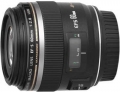 Canon EF-S 60mm F2.8 Macro USM resim