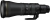 Nikon Nikkor Z 600mm F4 TC VR S