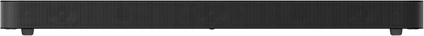 Sony Bravia Theater System 6 Soundbar