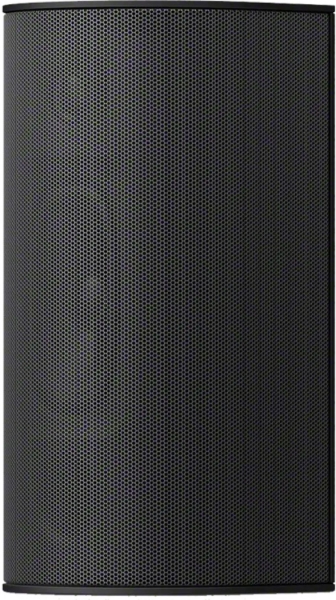 Sony Bravia Theater System 6 Soundbar