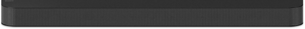 Sony Bravia Theater System 6 Soundbar
