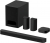Sony Bravia Theater System 6 Soundbar