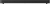 Sony Bravia Theater System 6 Soundbar