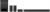 Sony Bravia Theater System 6 Soundbar