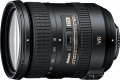 Nikon AF-S DX Nikkor 18-200mm F3.5-5.6G ED VR II resim