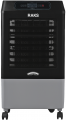 Raks Boreas 210 resim