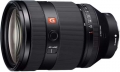 Sony FE 28-70mm F2 GM resim