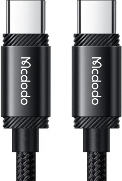 Mcdodo CA-3681 240W Şarj Kablosu (2 m)