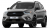 2018 Ford Kuga 1.5 TDCi 120 PS Style (4x2)