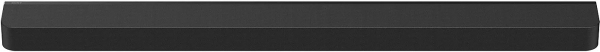 Sony Bravia Theater Bar 9 Soundbar