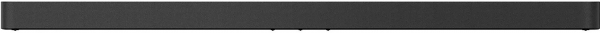 Sony Bravia Theater Bar 9 Soundbar