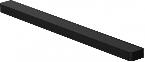 Sony Bravia Theater Bar 9 Soundbar
