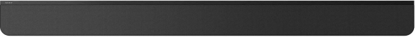 Sony Bravia Theater Bar 9 Soundbar