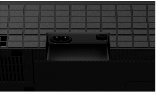 Sony Bravia Theater Bar 9 Soundbar