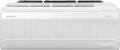 Samsung WindFree™ Elite PM 1.0 9 resim