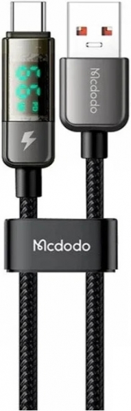 Mcdodo CA-3630 100W Şarj Kablosu