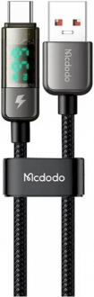 Mcdodo CA-3630 100W Şarj Kablosu