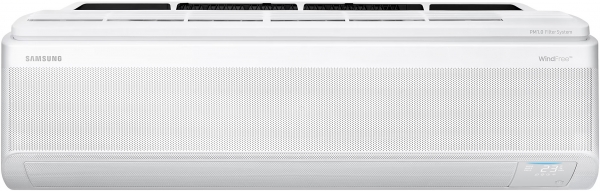 Samsung WindFree™ Elite PM 1.0 18 Duvar Tipi Klima (18.000 BTU)