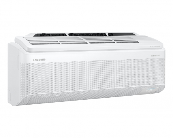 Samsung WindFree™ Elite PM 1.0 18 Duvar Tipi Klima (18.000 BTU)