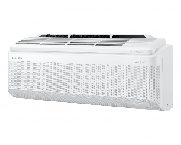 Samsung WindFree™ Elite PM 1.0 18 Duvar Tipi Klima (18.000 BTU)