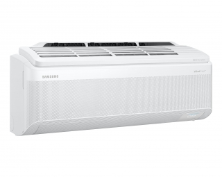 Samsung WindFree™ Elite PM 1.0 18 Duvar Tipi Klima