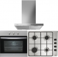 Teka Inox resim