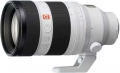 Sony FE 50-150mm F2 GM resim