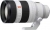 Sony FE 50-150mm F2 GM