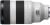 Sony FE 50-150mm F2 GM