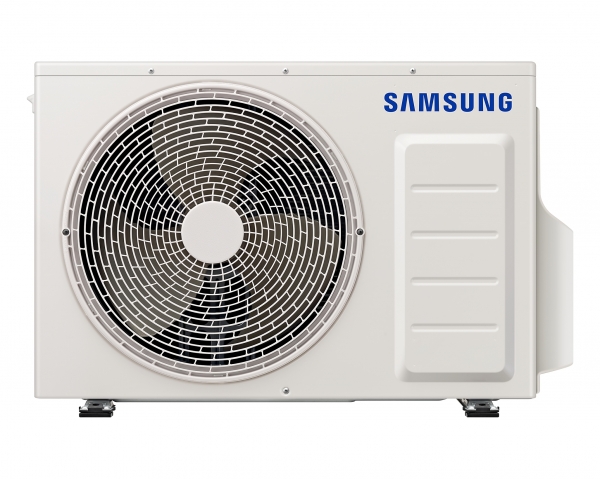 Samsung WindFree™ Elite PM 1.0 24 Duvar Tipi Klima (24.000 BTU)