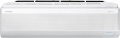 Samsung WindFree™ Elite PM 1.0 24 resim