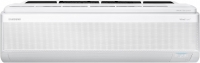 Samsung WindFree™ Elite PM 1.0 24 resim