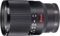 Kase Reflex 200mm F5.6 resim