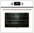 Teka Beyaz Ankastre Set GBC 64002 KBC WH + HAK 625 WH + ATV 60