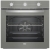 Beko Gri Ankastre Set BOCD T 6011 EG + BFC 220 G + BDE 6050 G